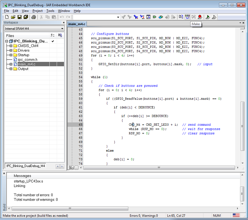 IPC_Blinking_DualDebug__1_Build_M4_program.png