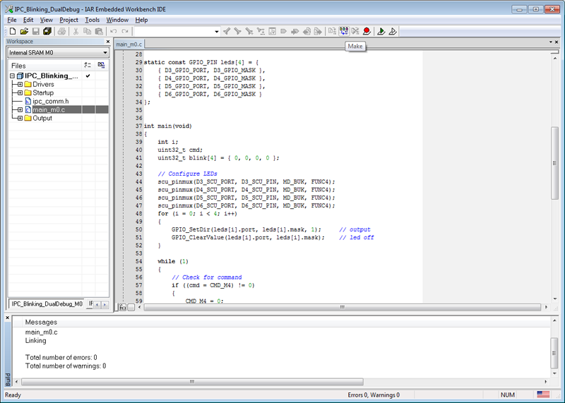 IPC_Blinking_DualDebug__3_Build_M0_program.png